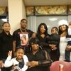 tonyajeffries50